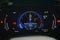 Lexus NX 350 Luxury 2023