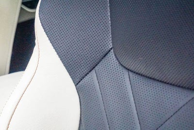 Lexus NX 350 Luxury 2023