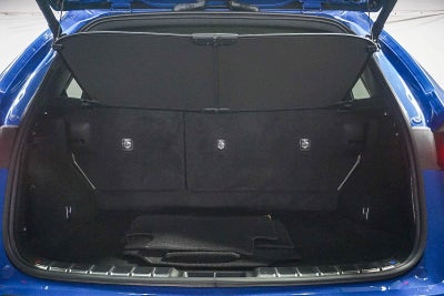 Lexus NX 350 Luxury 2023