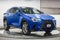 Lexus NX 350 Luxury 2023