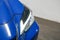 Lexus NX 350 Luxury 2023