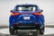Lexus NX 350 Luxury 2023