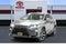 Lexus RX RX 350 2018