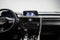 Lexus RX RX 350 2018