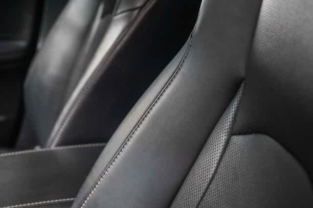 Lexus RX RX 350 2018