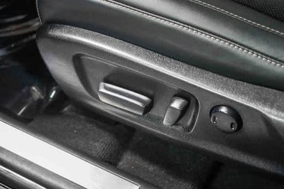 Lexus RX RX 350 2018