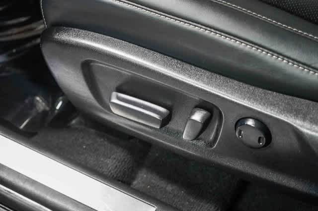 Lexus RX RX 350 2018