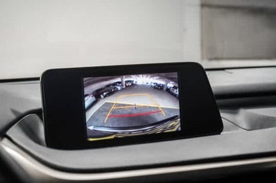 Lexus RX RX 350 2018