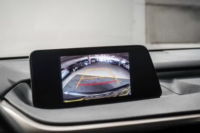 Lexus RX RX 350 2018