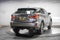 Lexus RX RX 350 2018
