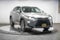Lexus RX RX 350 2018