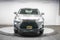 Lexus RX RX 350 2018