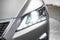 Lexus RX RX 350 2018