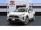 Toyota RAV4 XLE Premium 2024