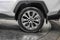 Toyota RAV4 XLE Premium 2024