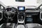 Toyota RAV4 XLE Premium 2024