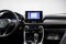 Toyota RAV4 XLE Premium 2024
