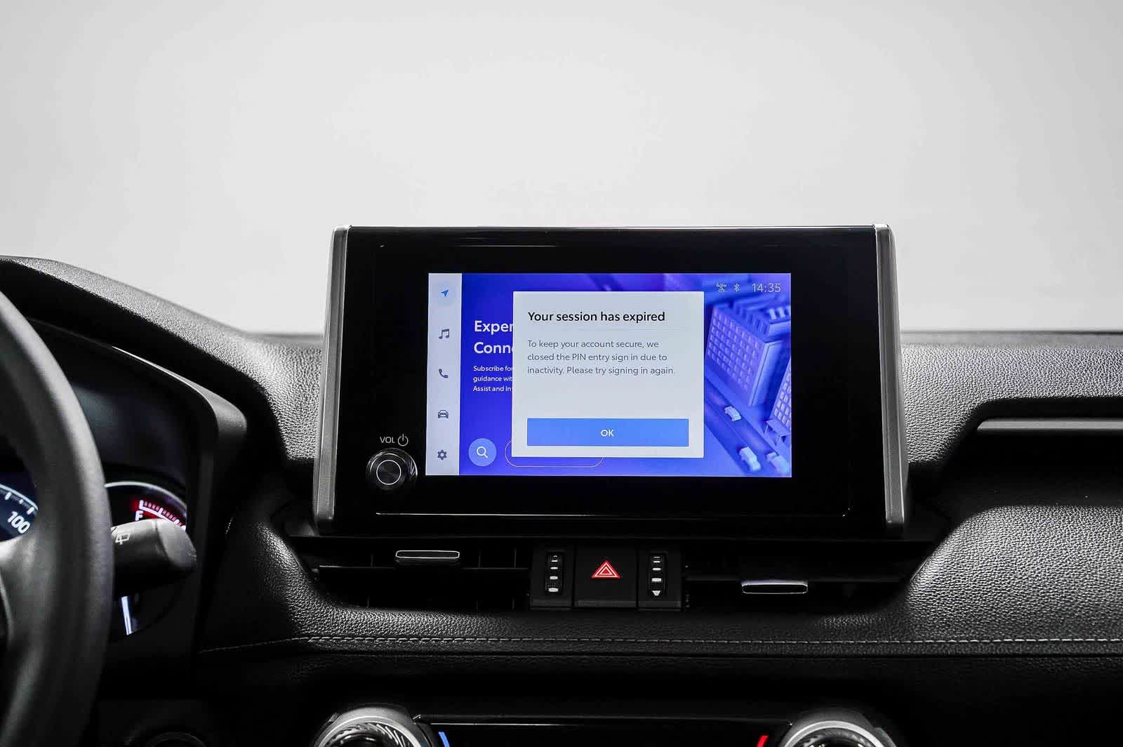 Toyota RAV4 XLE Premium 2024