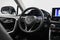 Toyota RAV4 XLE Premium 2024