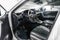 Toyota RAV4 XLE Premium 2024