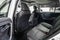Toyota RAV4 XLE Premium 2024
