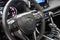 Toyota RAV4 XLE Premium 2024