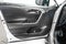 Toyota RAV4 XLE Premium 2024