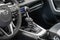 Toyota RAV4 XLE Premium 2024