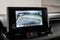 Toyota RAV4 XLE Premium 2024