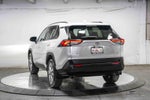 Toyota RAV4 XLE Premium 2024