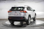 Toyota RAV4 XLE Premium 2024