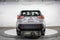 Toyota RAV4 XLE Premium 2024