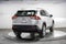 Toyota RAV4 XLE Premium 2024