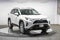 Toyota RAV4 XLE Premium 2024