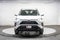Toyota RAV4 XLE Premium 2024