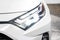 Toyota RAV4 XLE Premium 2024