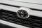 Toyota RAV4 XLE Premium 2024