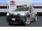 Toyota RAV4 XLE Premium 2024