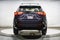 Toyota RAV4 XLE Premium 2024