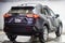 Toyota RAV4 XLE Premium 2024