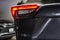 Toyota RAV4 XLE Premium 2024