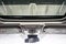Toyota RAV4 XLE Premium 2024