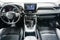 Toyota RAV4 XLE Premium 2024