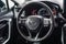 Toyota RAV4 XLE Premium 2024