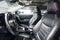 Toyota RAV4 XLE Premium 2024