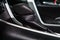 Toyota RAV4 XLE Premium 2024