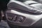 Toyota RAV4 XLE Premium 2024