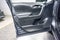 Toyota RAV4 XLE Premium 2024