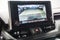 Toyota RAV4 XLE Premium 2024