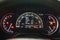 Toyota RAV4 XLE Premium 2024